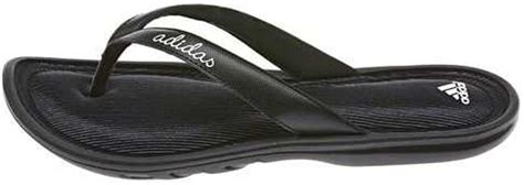 adidas flip flops fitfoam